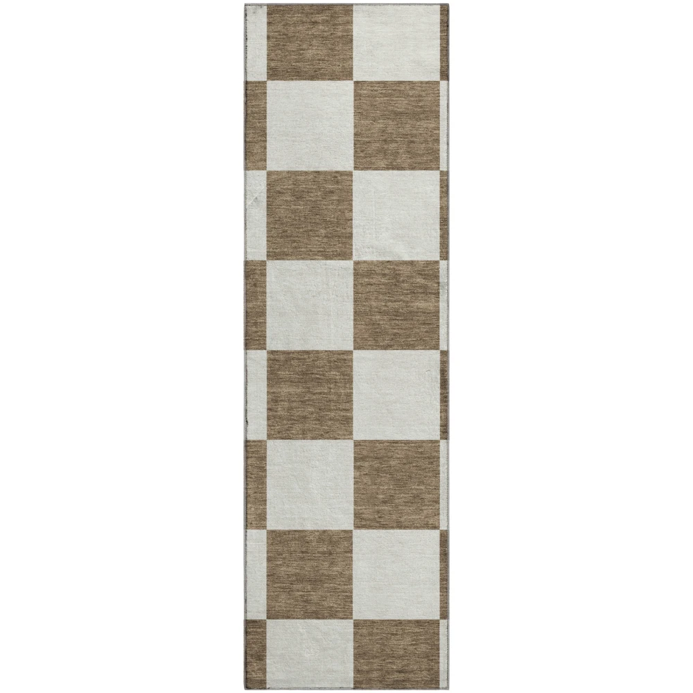 Mayfield AMF2345 Chocolate 2'3