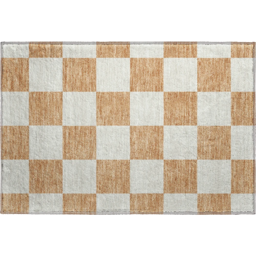 Mayfield AMF2345 Copper 1'8