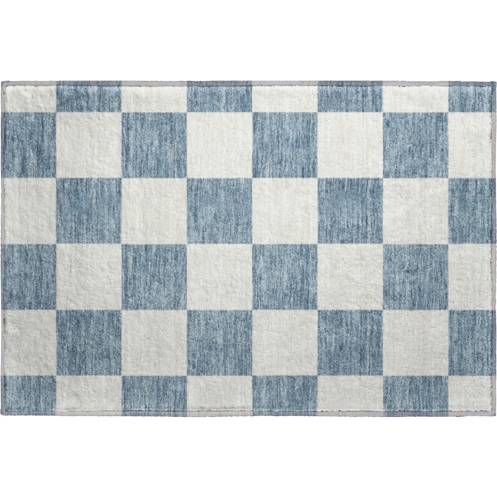 Mayfield AMF2345 Denim 2'6