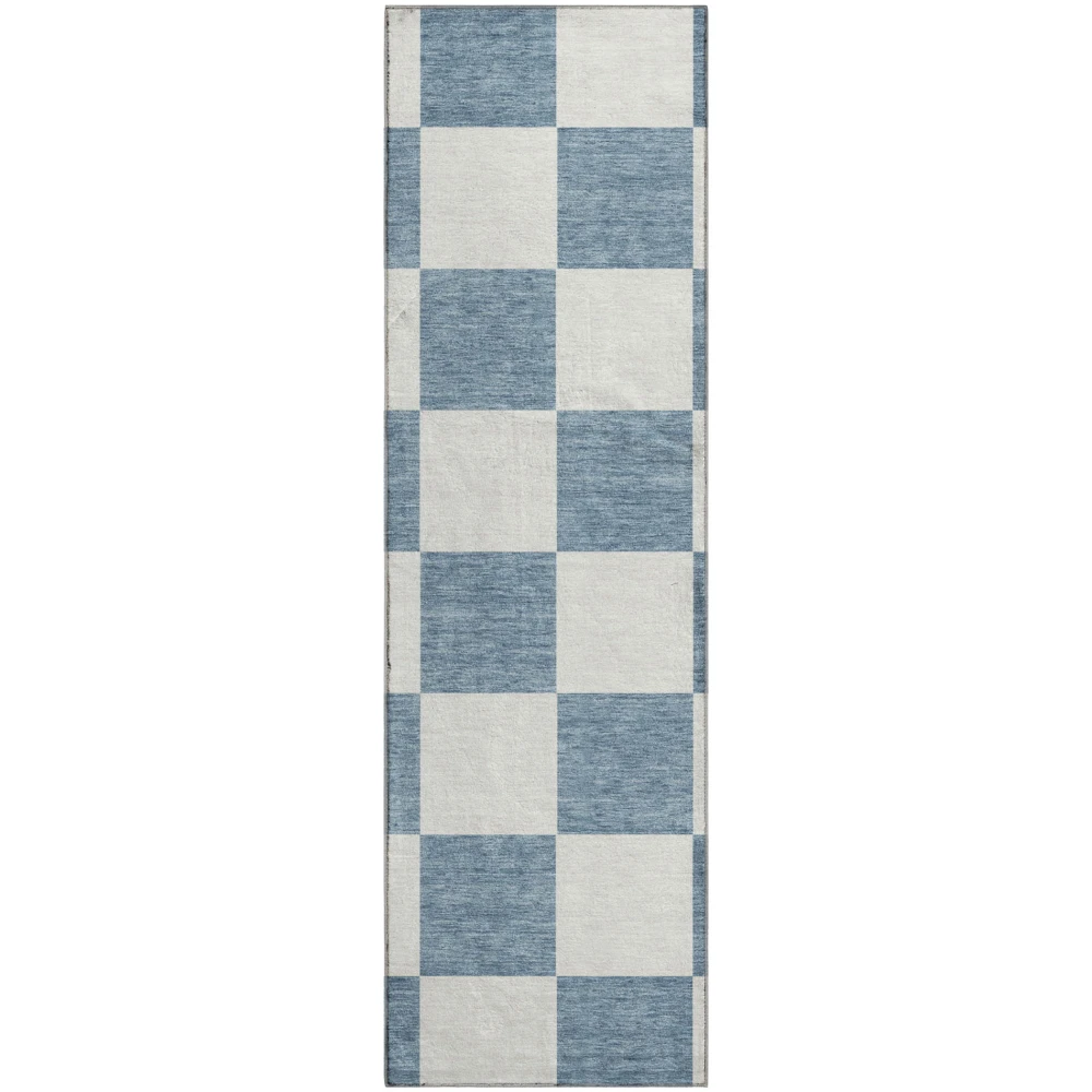 Mayfield AMF2345 Denim 2'3