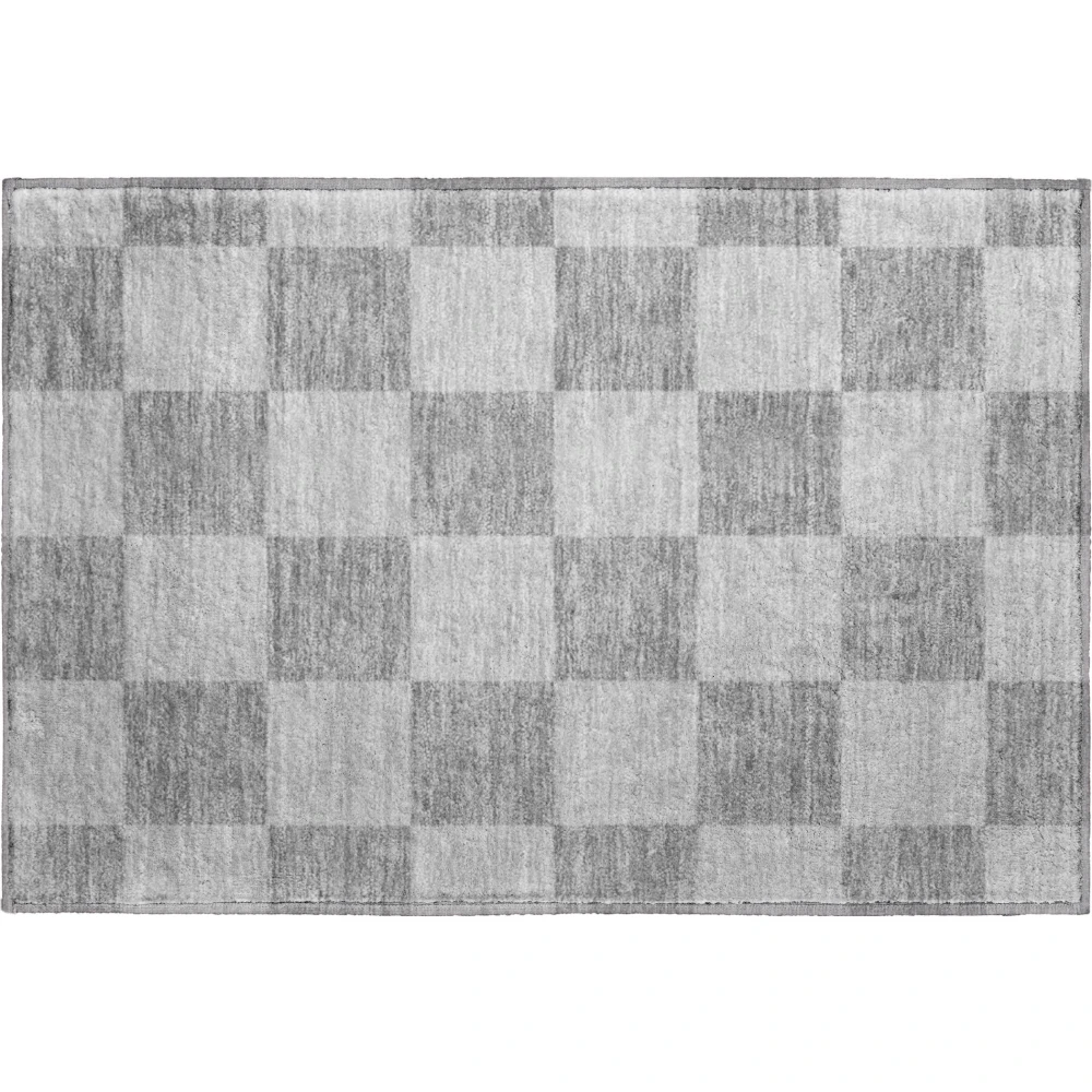 Mayfield AMF2345 Gray 1'8