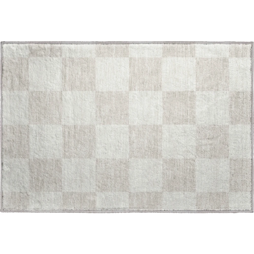 Mayfield AMF2345 Ivory 2'6