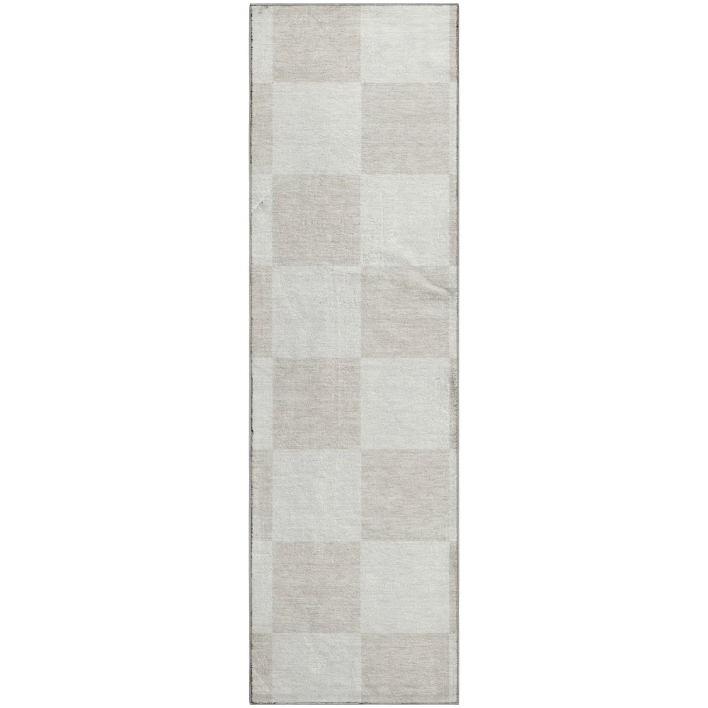 Mayfield AMF2345 Ivory 2'3