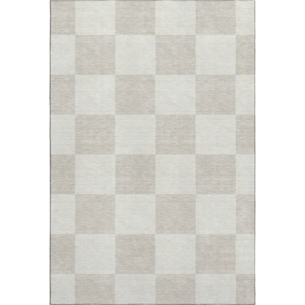Mayfield AMF2345 Ivory 5' x 7'6