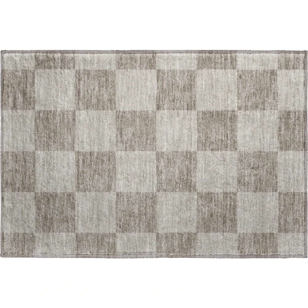 Mayfield AMF2345 Khaki 2'6