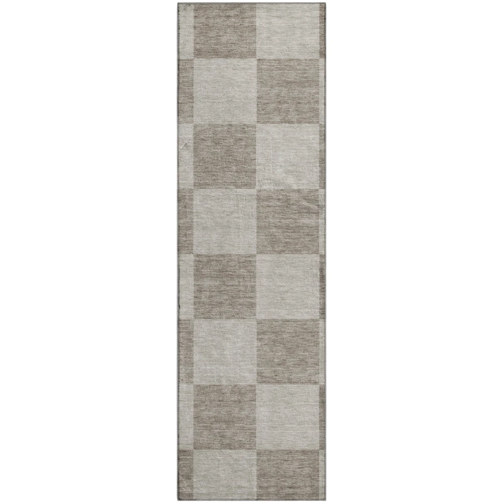 Mayfield AMF2345 Khaki 2'3