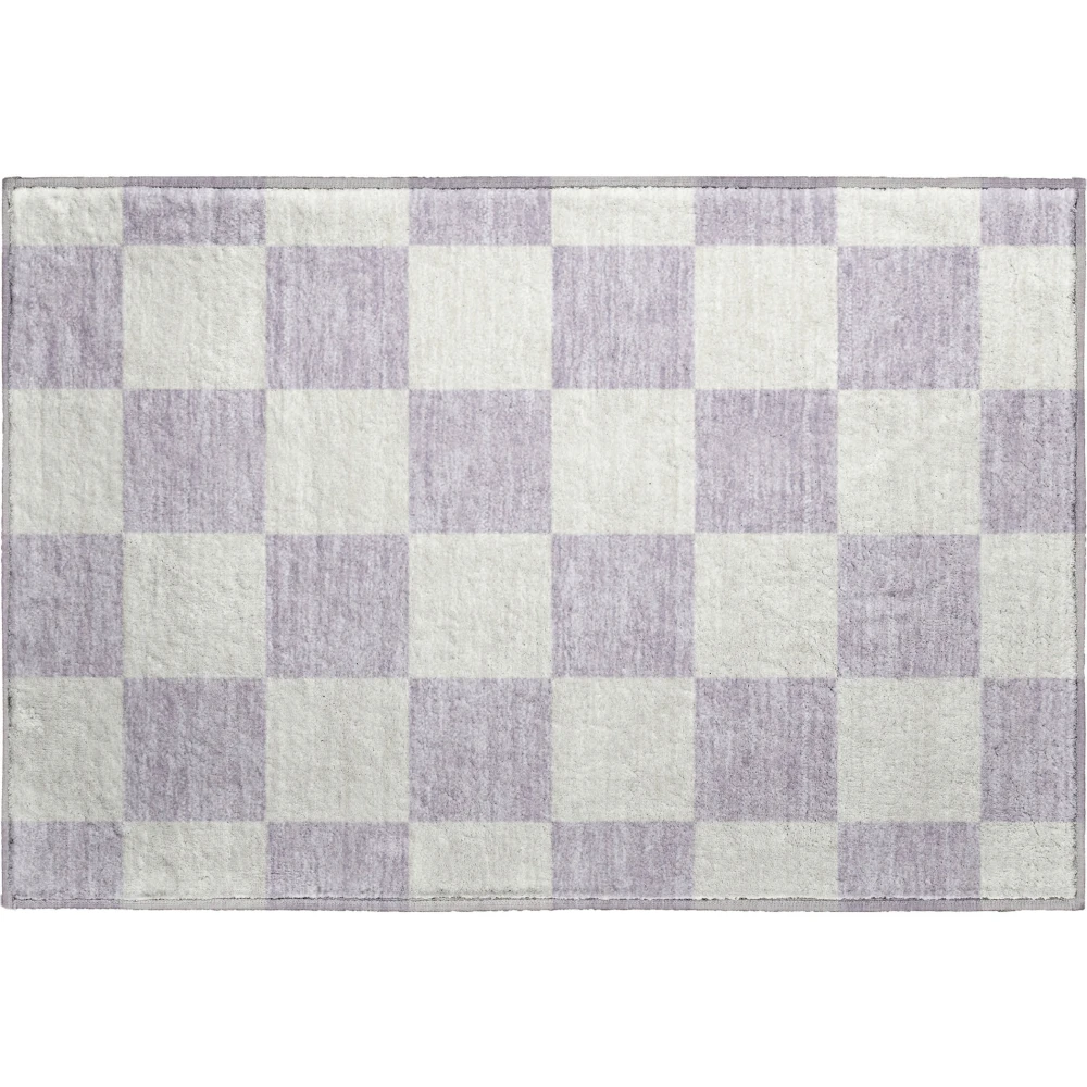 Mayfield AMF2345 Lavender 1'8