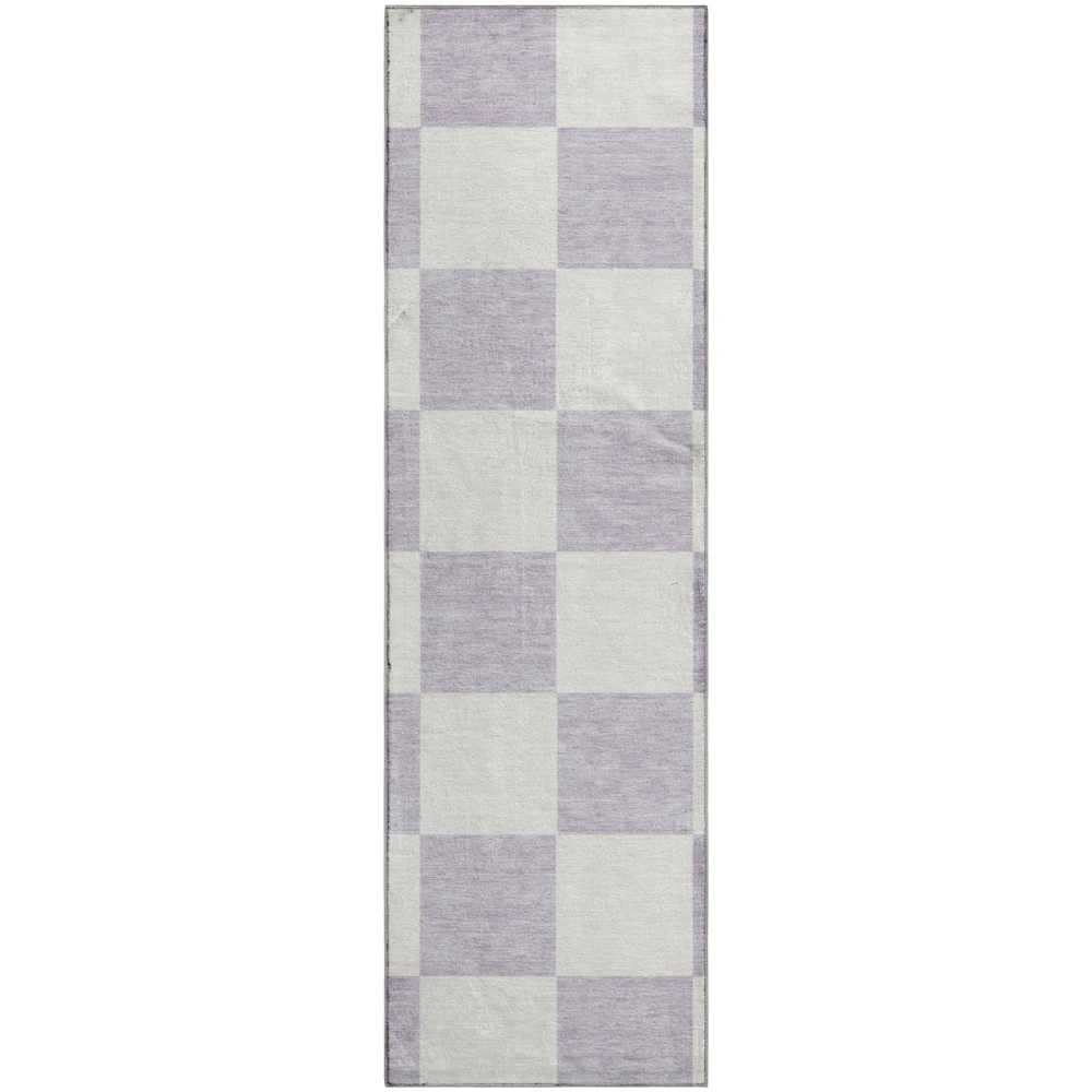 Mayfield AMF2345 Lavender 2'3