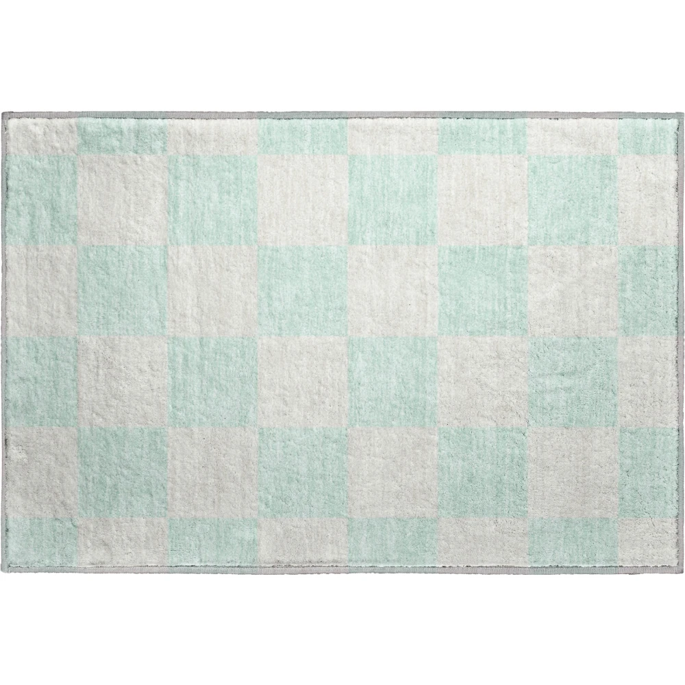 Mayfield AMF2345 Mint 1'8