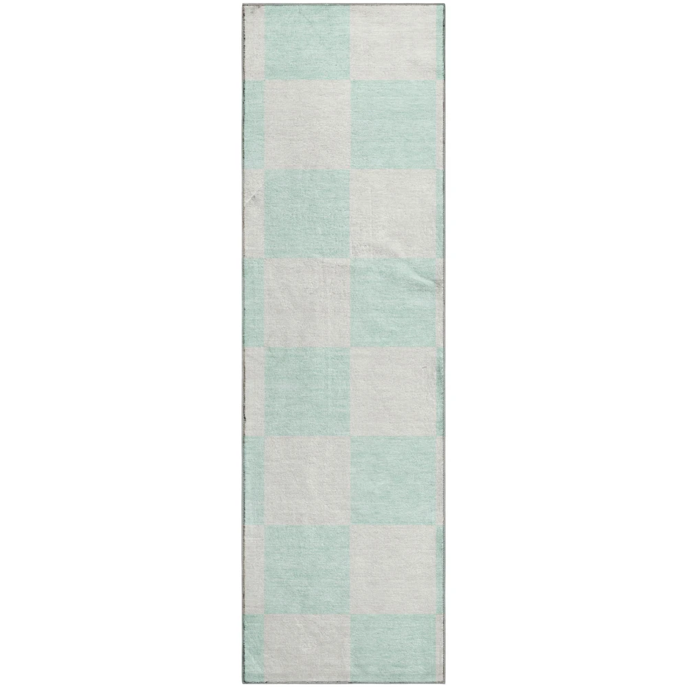 Mayfield AMF2345 Mint 2'3