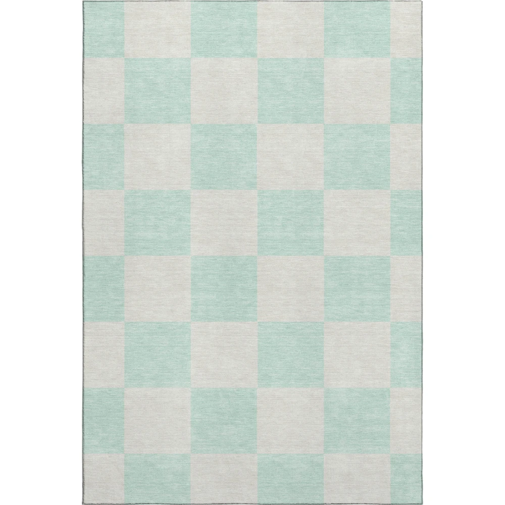 Mayfield AMF2345 Mint 3' x 5' Rug