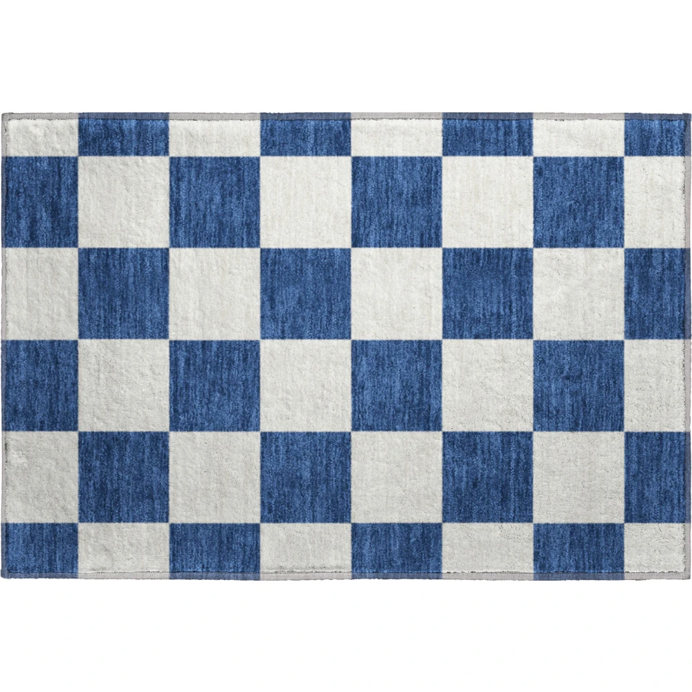 Mayfield AMF2345 Navy 1'8