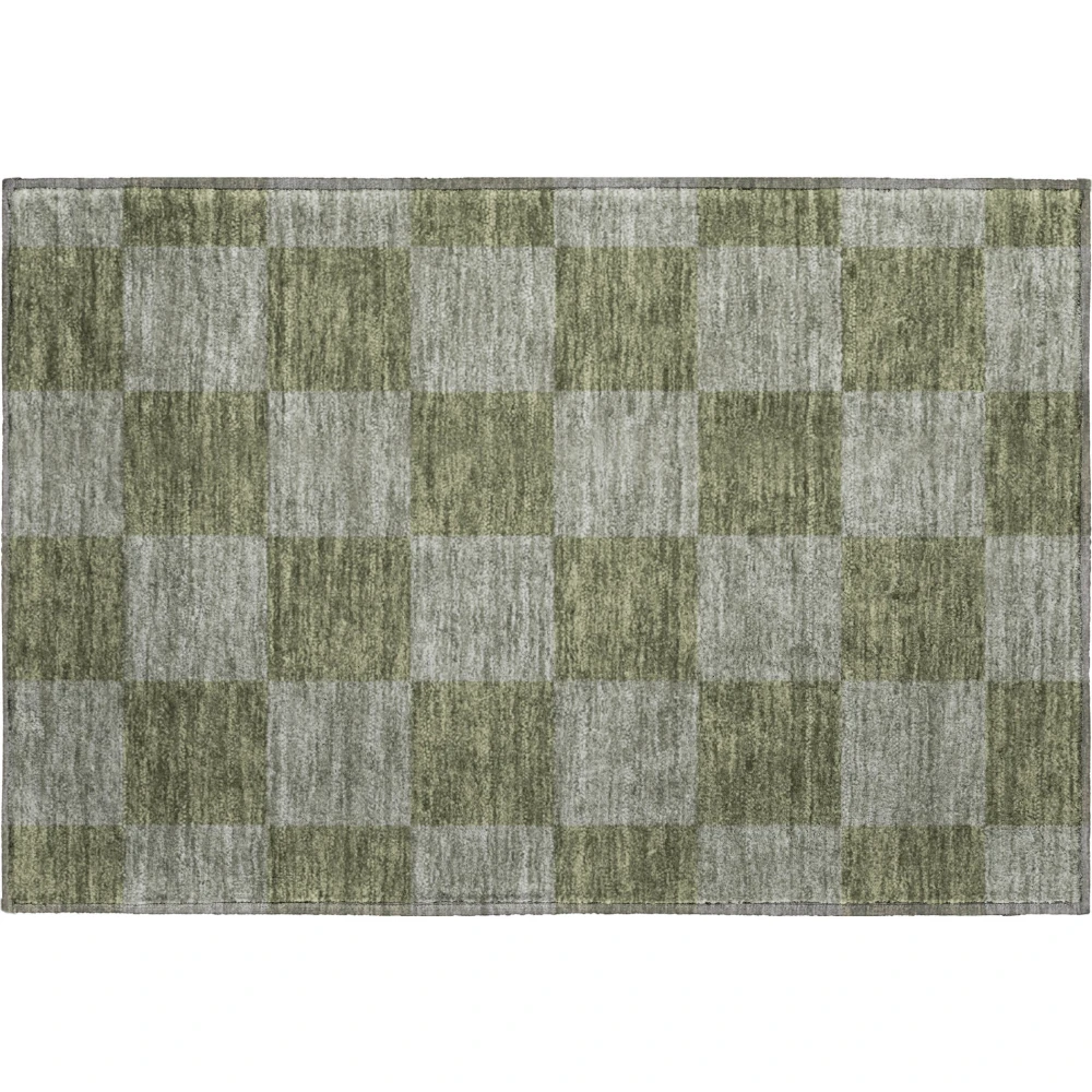 Mayfield AMF2345 Olive 1'8