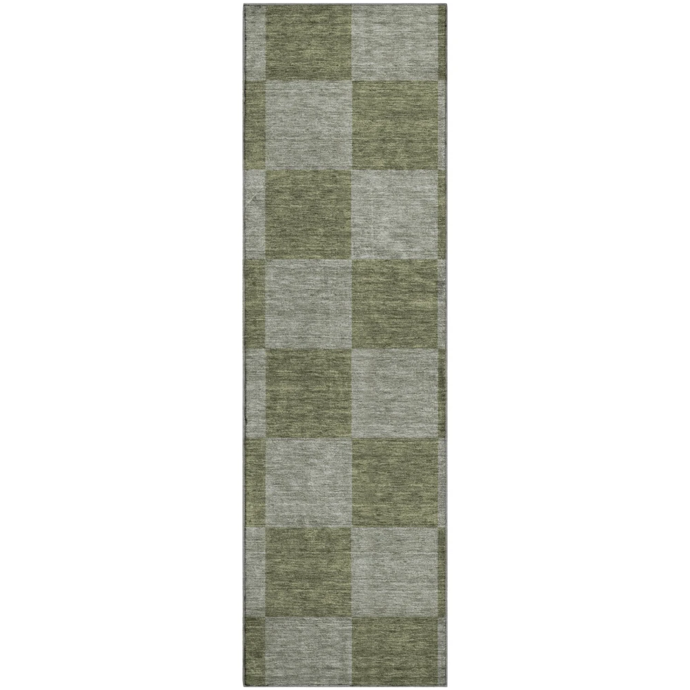 Mayfield AMF2345 Olive 2'3