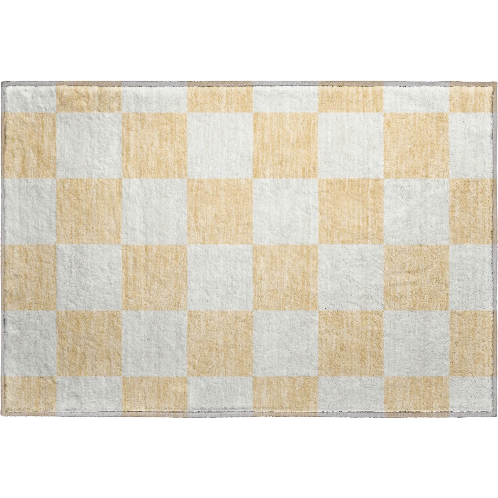 Mayfield AMF2345 Peach 1'8
