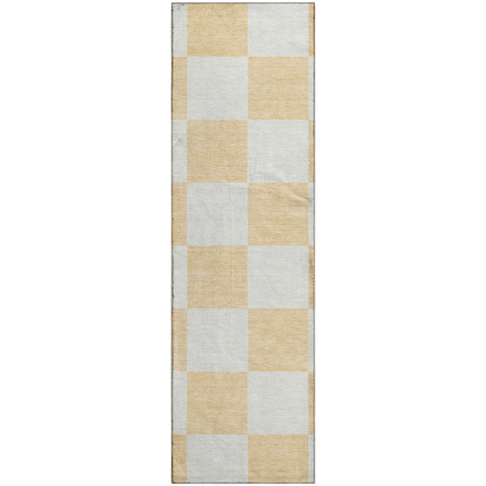 Mayfield AMF2345 Peach 2'3