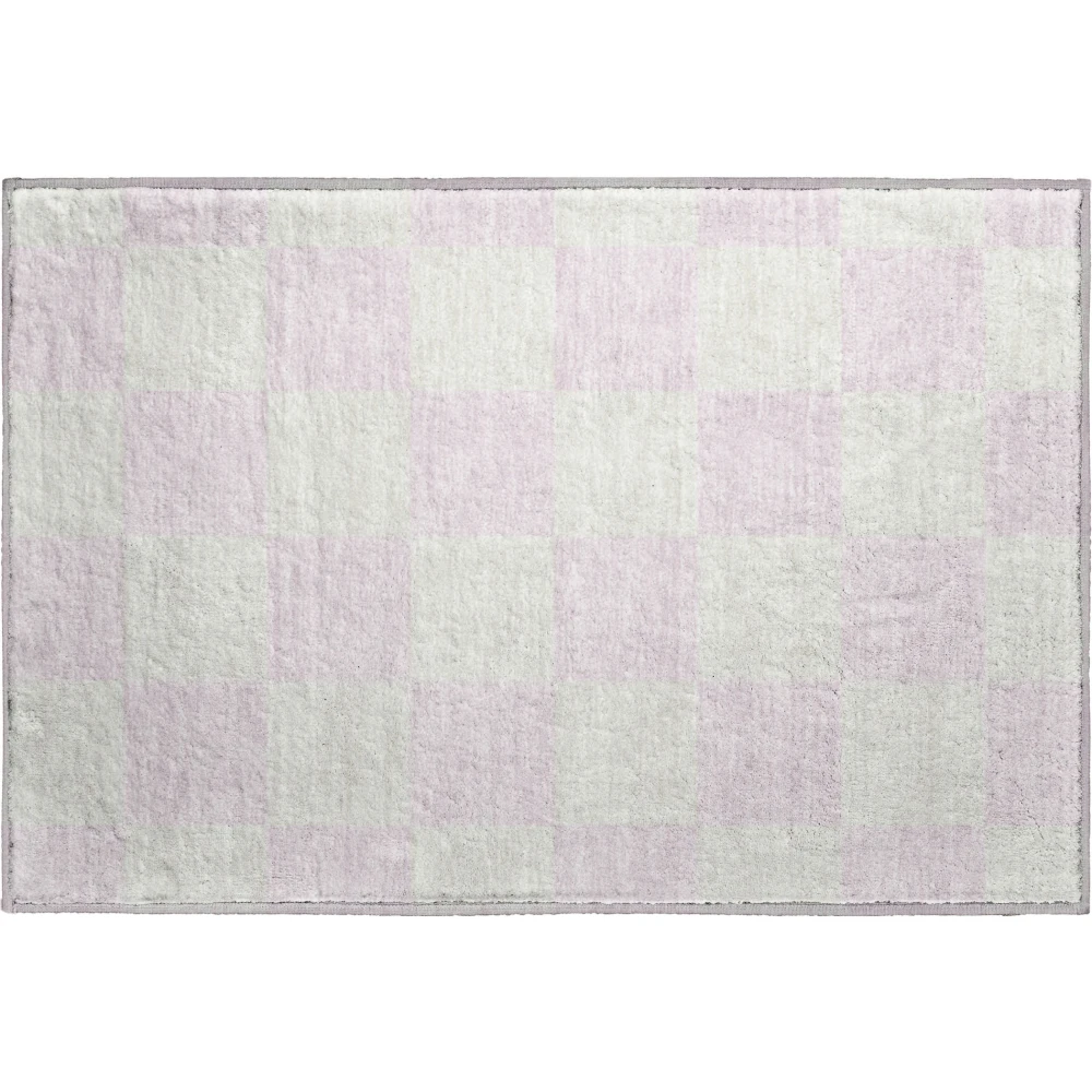 Mayfield AMF2345 Pink 1'8