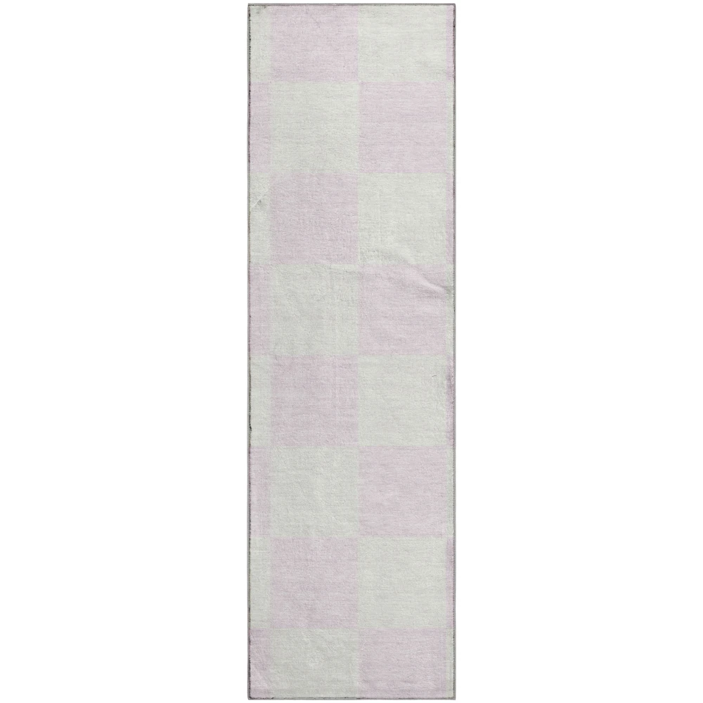 Mayfield AMF2345 Pink 2'3