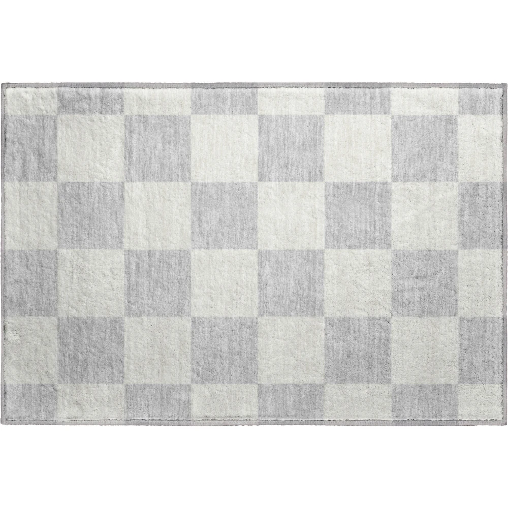 Mayfield AMF2345 Silver 1'8