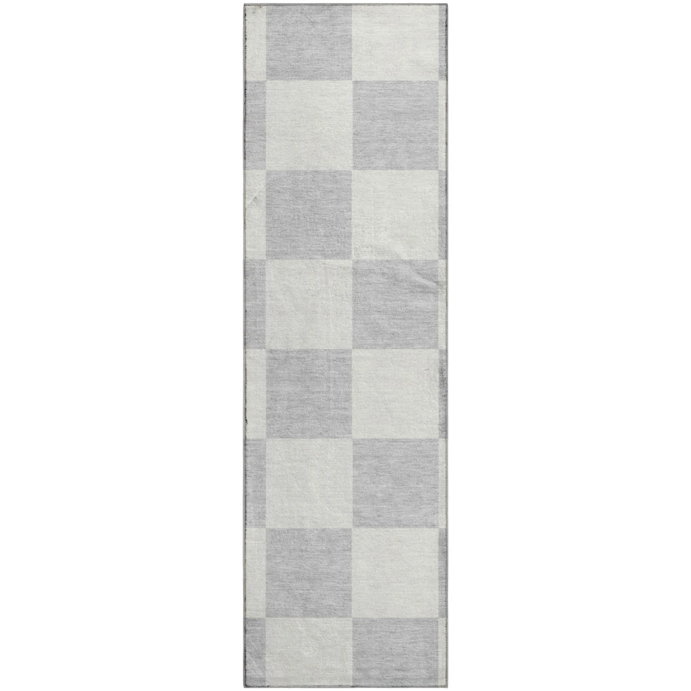 Mayfield AMF2345 Silver 2'3