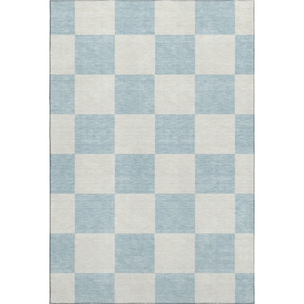 Mayfield AMF2345 Sky 8' x 10' Rug