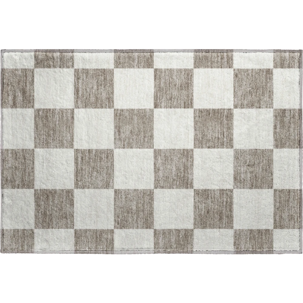 Mayfield AMF2345 Taupe 1'8