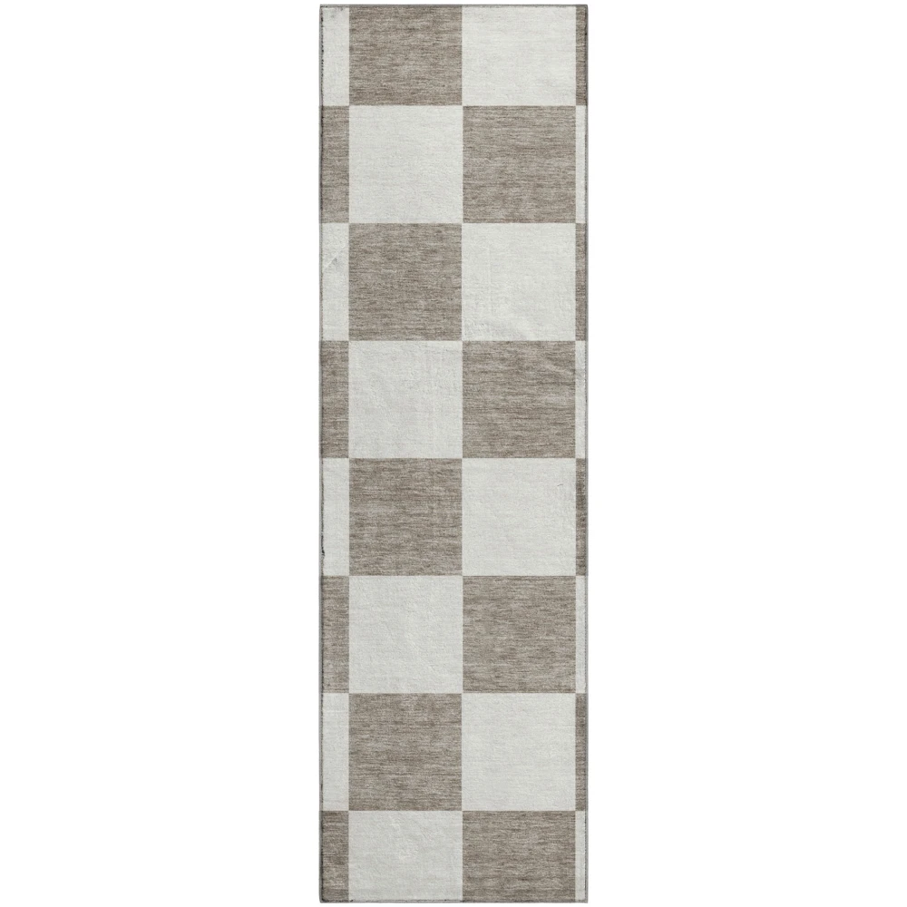 Mayfield AMF2345 Taupe 2'3