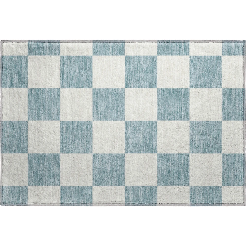 Mayfield AMF2345 Teal 1'8