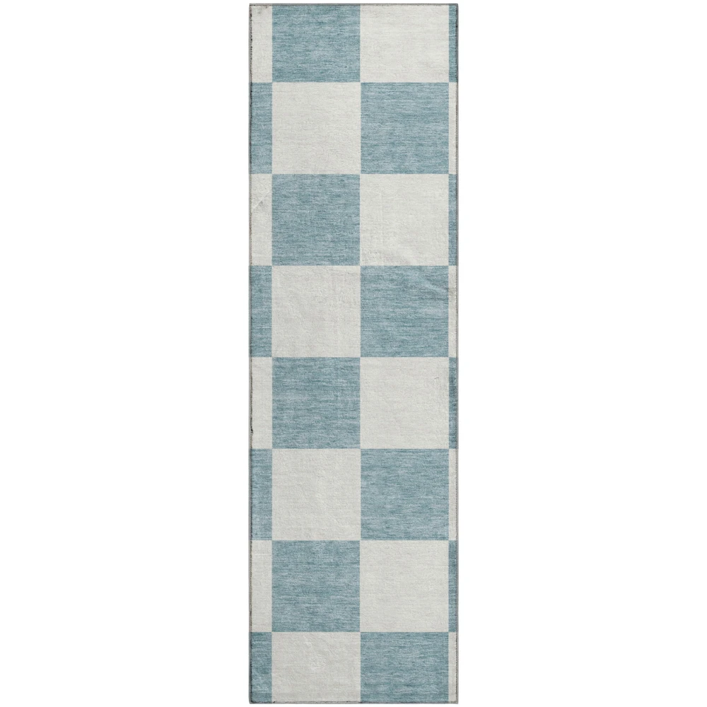 Mayfield AMF2345 Teal 2'3