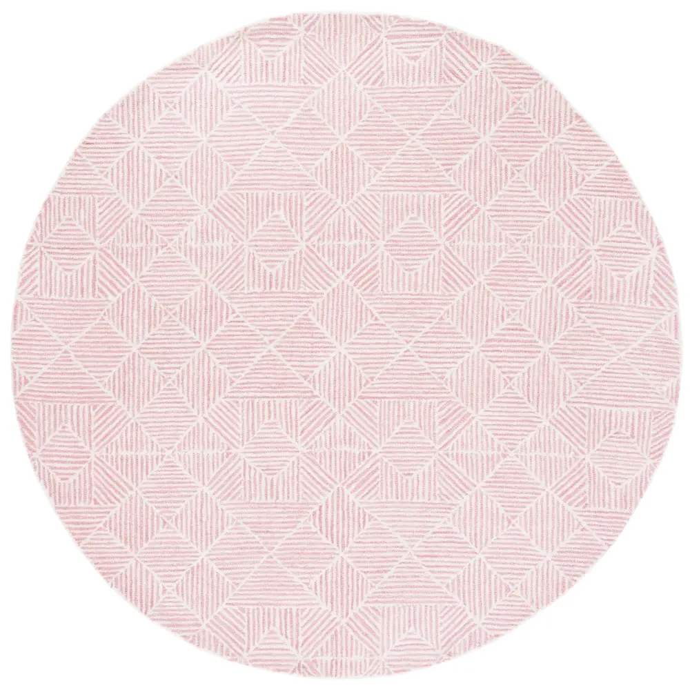 Safavieh Abstract 6'-0