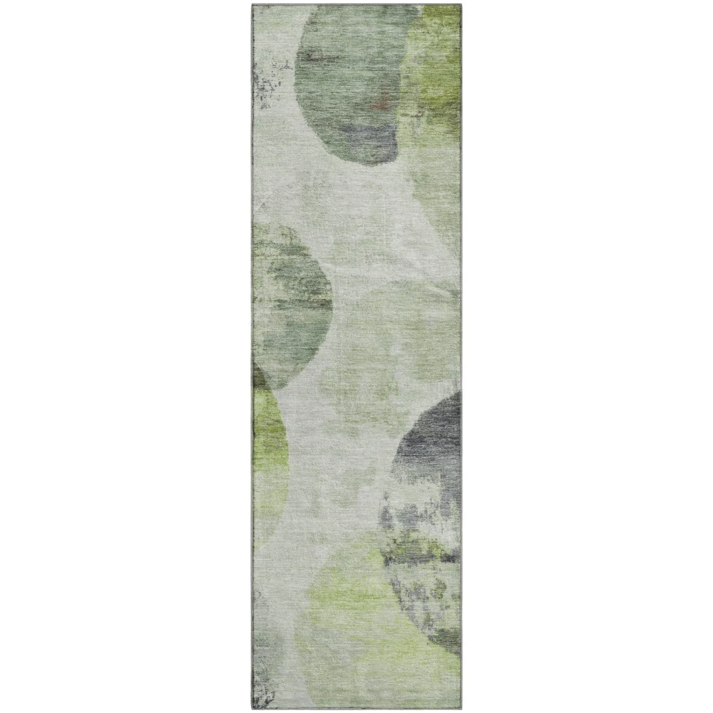 Mayfield AMF2346 Aloe 2'3