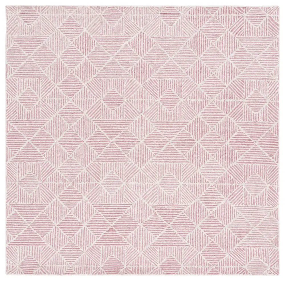 Safavieh Abstract 6'-0