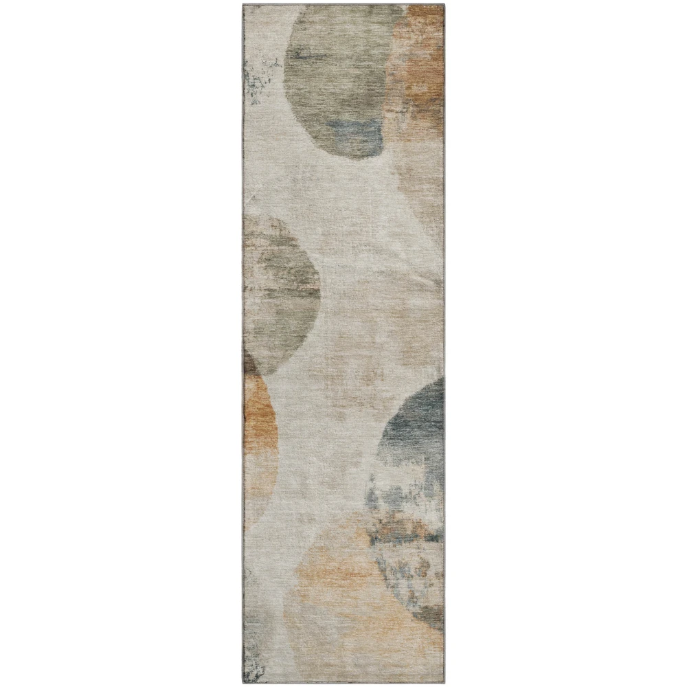 Mayfield AMF2346 Beige 2'3