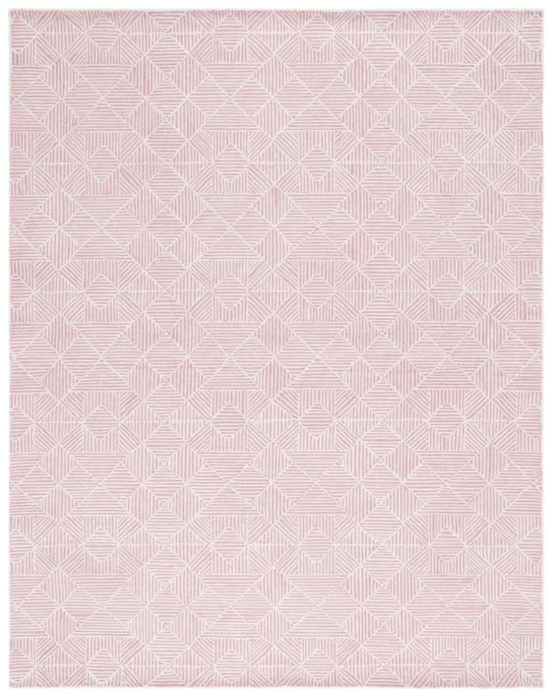 Safavieh Abstract 8'-0