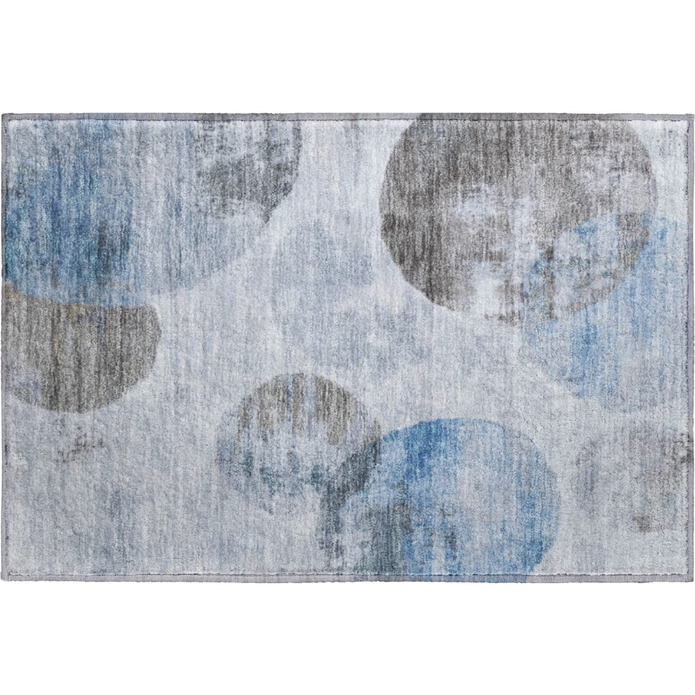 Mayfield AMF2346 Denim 1'8