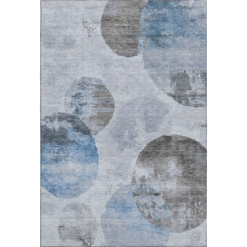 Mayfield AMF2346 Denim 5' x 7'6