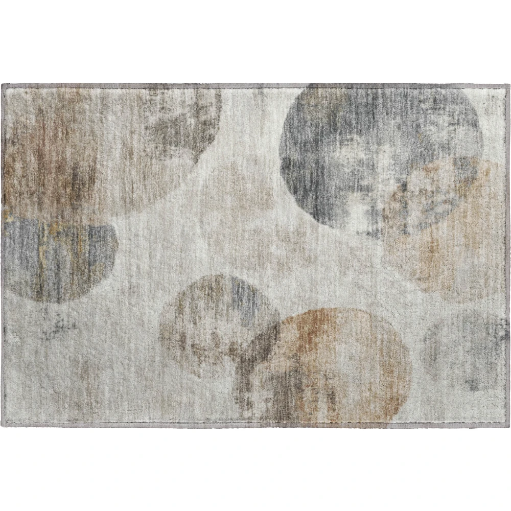 Mayfield AMF2346 Taupe 1'8