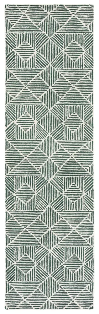 Safavieh Abstract 2'-3