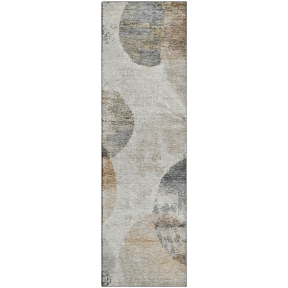 Mayfield AMF2346 Taupe 2'3