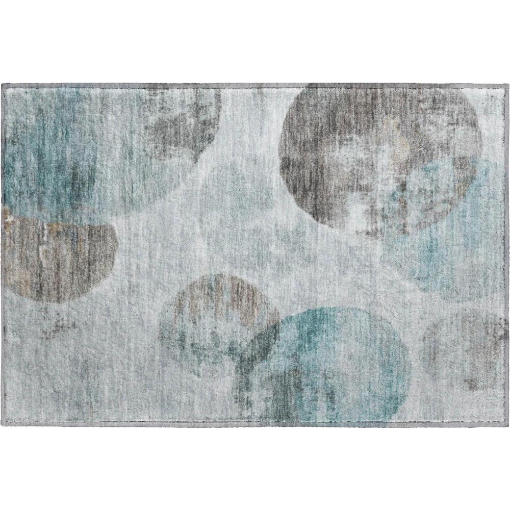 Mayfield AMF2346 Teal 1'8