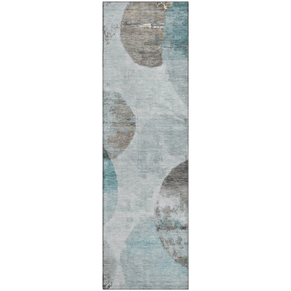 Mayfield AMF2346 Teal 2'3