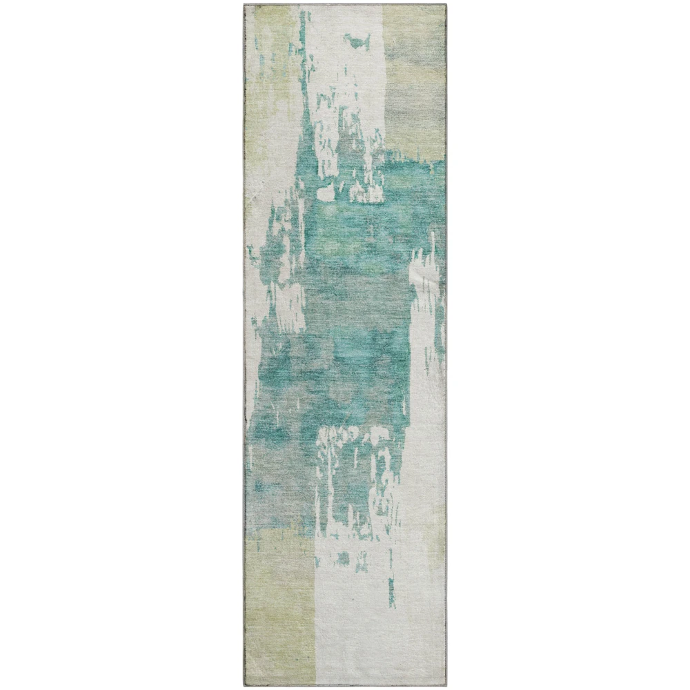 Mayfield AMF2347 Aloe 2'3