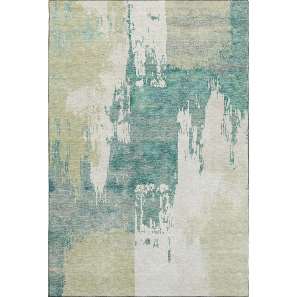 Mayfield AMF2347 Aloe 5' x 7'6