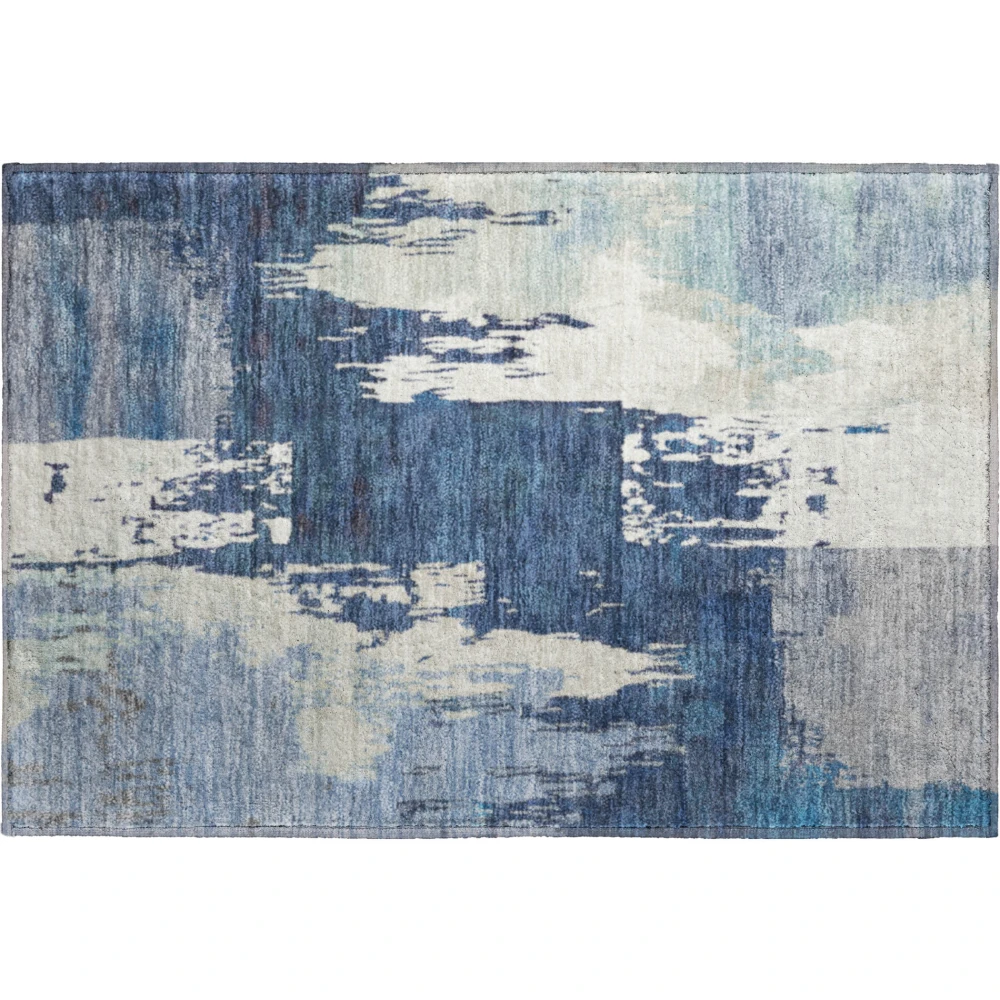 Mayfield AMF2347 Blue 1'8