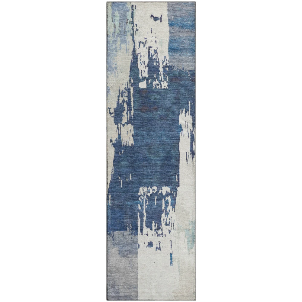 Mayfield AMF2347 Blue 2'3