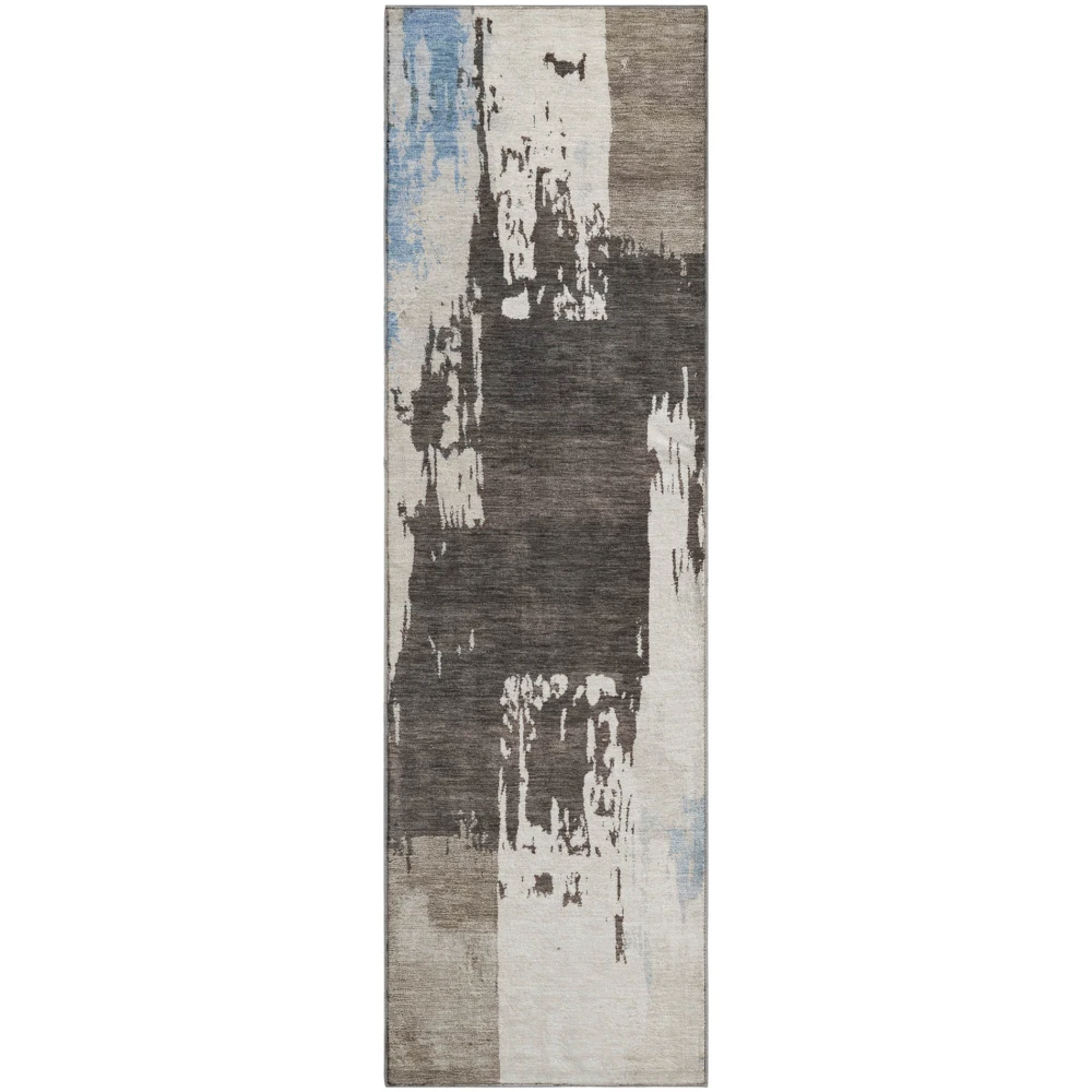 Mayfield AMF2347 Brown 2'3