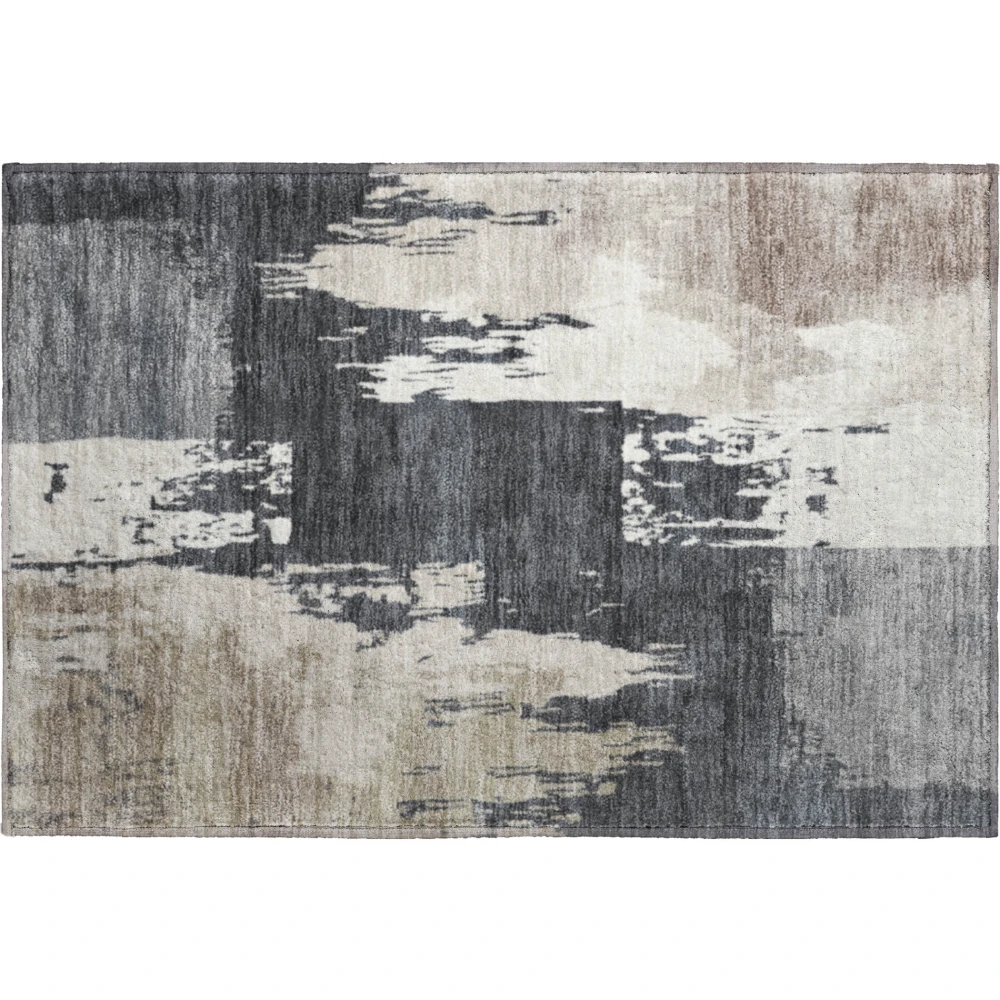 Mayfield AMF2347 Charcoal 1'8