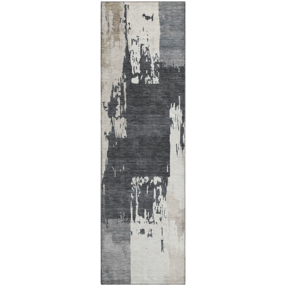 Mayfield AMF2347 Charcoal 2'3