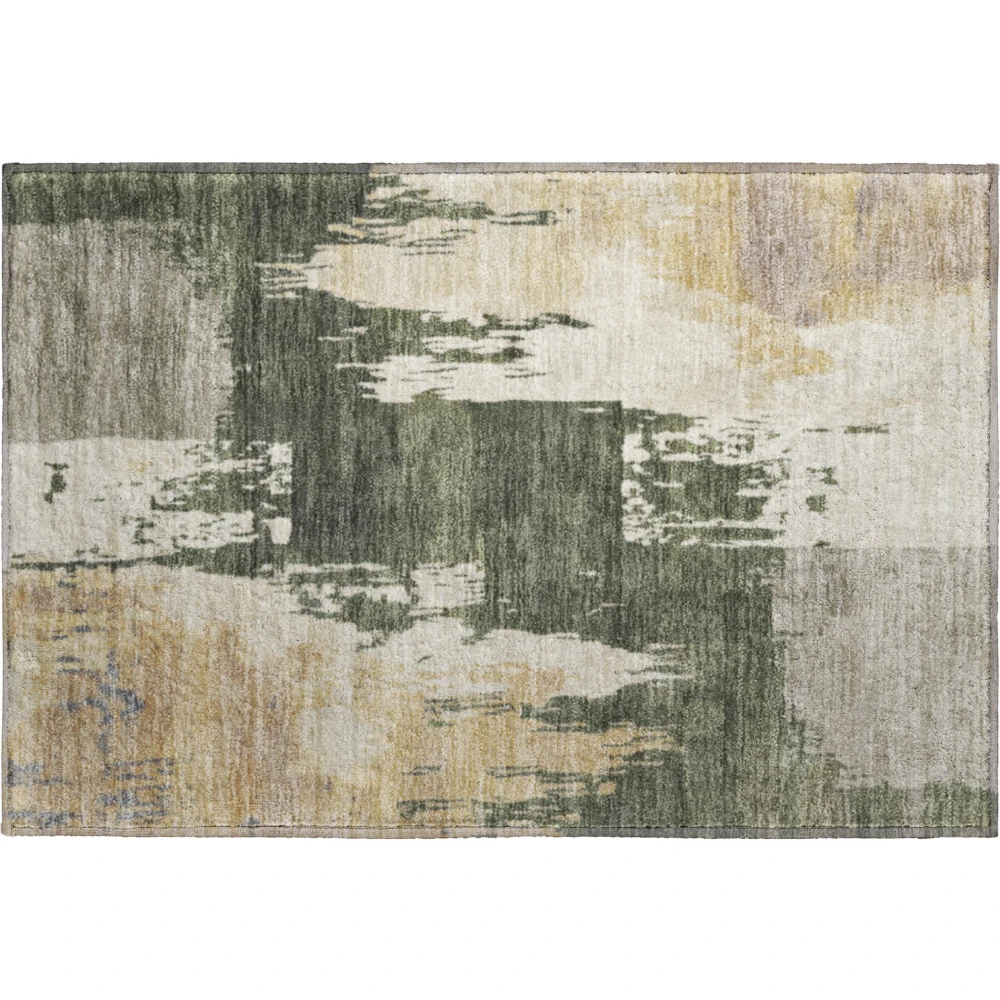 Mayfield AMF2347 Olive 2'6
