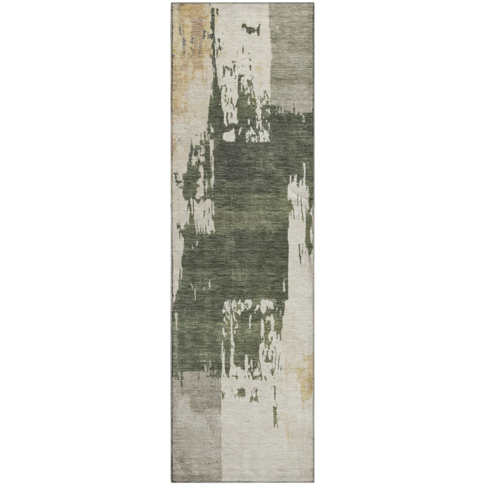 Mayfield AMF2347 Olive 2'3